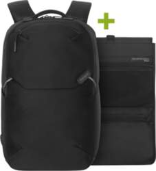 Targus Work+ EcoSmart, 487511