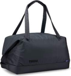 Thule Duffel 35L, 443079