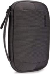 Thule Subterra 2 PowerShuttle Medium, 429707