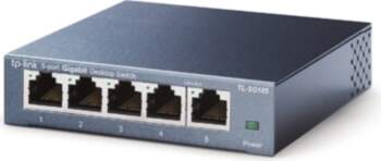 TP-LINK Switch, 229724
