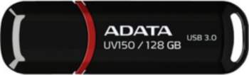 ADATA UV150, 169301