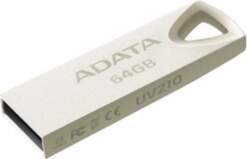ADATA UV210, 180790
