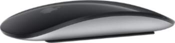 Apple Magic Mouse with Multi-Touch Surface