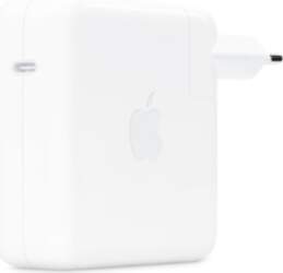 Apple Power adapter USB-C, 432560