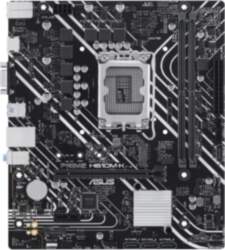 Asus Processor family Intel Processor socket
