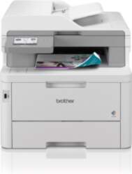 Brother Multifunction Printer, 410063