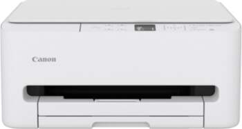 Canon Multifunctional printer, 601867