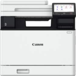 Canon Printer, 490719