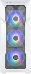 Cooler Master MasterBox TD500 Mesh V2