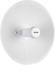 D-Link 20 km Long Range Wireless