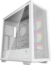 Deepcool MORPHEUS WH, 417723