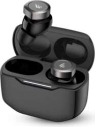 Edifier Earbuds, 372344
