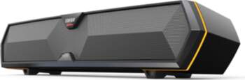 Edifier MG300 Computer Tabletop Bluetooth Speaker