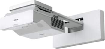 Epson EB-770F, 401083