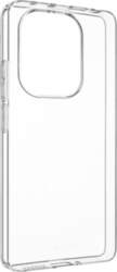 Fixed Back protection, 423637