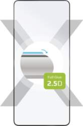 Fixed FIXGFA-1281-BK, 425267