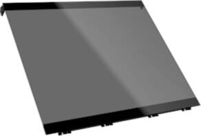 Fractal Design Tempered Glass Side Panel