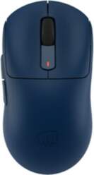 Fury Gaming Mouse, 465520