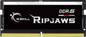 G.Skill Ripjaws, 394495