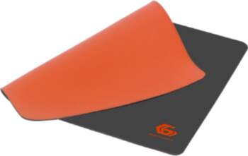Gembird Mouse Pad PRO, 420988