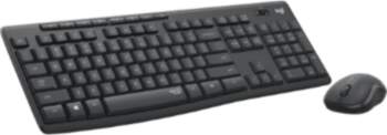 LOGITECH 920-009800 Logitech, 400994
