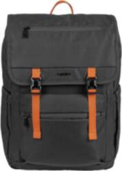 Natec Backpack, 479872