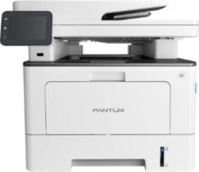 Pantum Multifunctional Printer, 386793