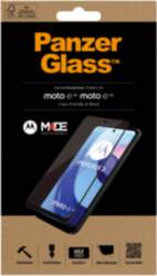 PanzerGlass Screen protector, 361103