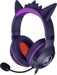 Razer Headset, 481997