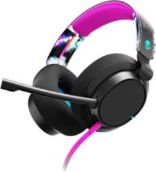 Skullcandy Multi-Platform  Gaming Headset, 400535