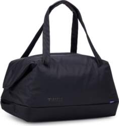 Thule Duffel 35L, 443078