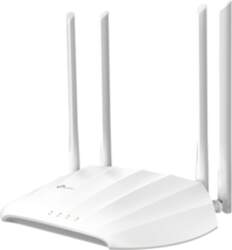 TP-LINK Access Point, 289777