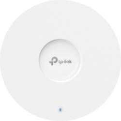 TP-LINK EAP683 UR Omada  AX6000 Ceiling