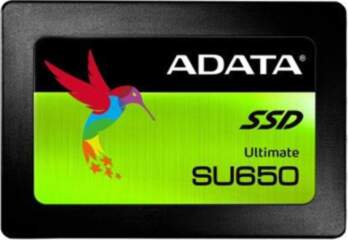 ADATA Ultimate SU650, 237930