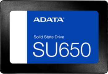 ADATA Ultimate SU650, 413789