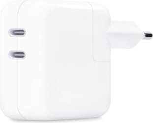 Apple, 432559