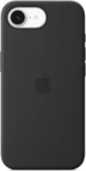 Apple iPhone 16e Silicone Case –