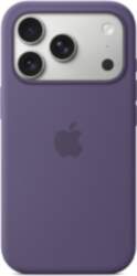 Apple iPhone 17 Pro Silicone Case