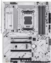 Asus B650E MAX GAMING WIFI W