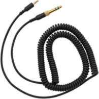 Beyerdynamic Straight Cable, 136479