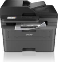 Brother Multifunction printer, 412854