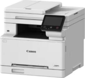 Canon Printer, 490717