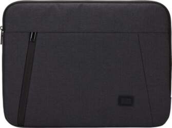 Case Logic Laptop Case, 496827