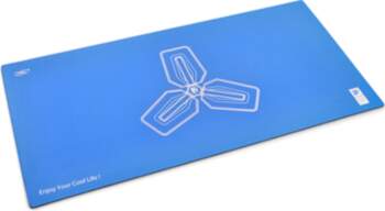 Deepcool Masive, 200884