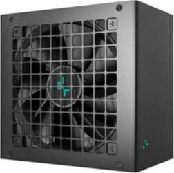 Deepcool PSU PN850D, 466229