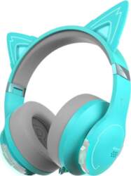 Edifier Gaming Headset, 372341
