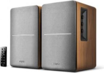 Edifier R1280DB, 195264