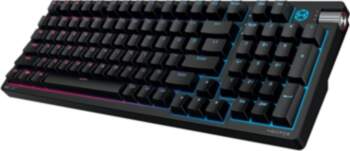 Edifier Tri-mode Mechanical, 400736
