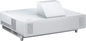 Epson EB-800F, 313250