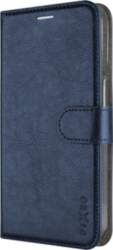 Fixed Opus Book Case, 465539